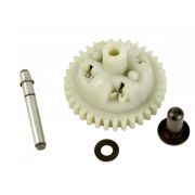 Регулятор оборотов BR-173F