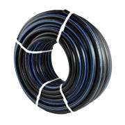 Рукав газовый III 12.0-2.0 (кислород, 50м)