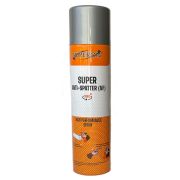 Спрей антипригарный SUPERON SUPER ANTI SPATTER 400 мл, без силикона
