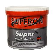 Паста антипригарная SUPERON SUPER NOZZLE DIP 300 гр.