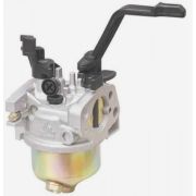 Карбюратор генератора BR-2800/3800