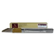 Электроды AG E 60RC d 5,0мм*350 наплавочные (5кг)
