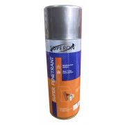 Пенетрант SUPPERON SUPER PENETRANT 400 мл.