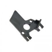 Адаптер карбюратора FZ-168F-2