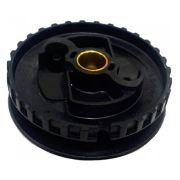 Шкив тросиковый Stihl TS 700,800, 460