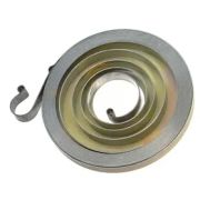 Пружина стартера Stihl TS 460