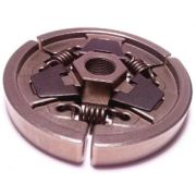 Муфта Stihl TS 700,800