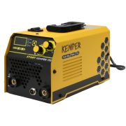 Сварочный полуавтомат START KEMPER 170 (220В, 30-170А)