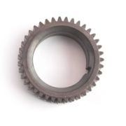 Шестерня коленвала широкая186F