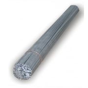 Пруток Св08А d 3,0мм (L=850мм) СЗСМ (6,5кг)