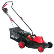 Газонокосилка BRAIT BR40-1800 электр. (1800Вт, 40см, 35л)
