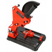 Стойка для УШМ BRAIT AGS-125 115/125мм