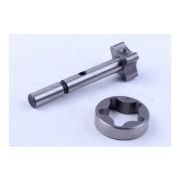 Маслонасос 178F