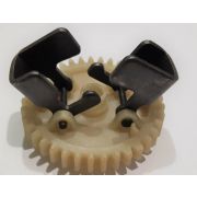 Регулятор оборотов BR-178F