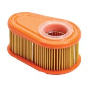 Фильтр воздушный Briggs & Stratton 750ЕХ OREGON 30-161