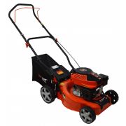Газонокосилка BRAIT BR2341 бенз. (3.2л.с., 41см, 40л)