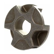 Звездочка ведущая для HOMELITE, ИНТЕРСКОЛ, КИТАЙ D30, d12/9мм, h8, 6 зуб