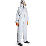 Cредство индивидуальной защиты JETA SAFETY JPC60 р-р L