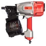 Пистолет гвоздезабивной FUBAG N90C (барабанного типа)