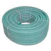 Шланг для мотопомпы НВС-50 (800L) 30м 50мм напорно-всасывающий бухта