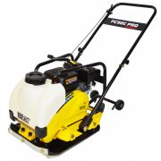 Виброплита BRAIT PC90C PRO (6.5л.с, 530х500мм, 97кг)