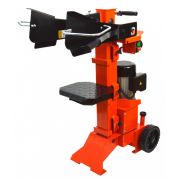 Дровокол BRAIT BLS630S (2700Вт, 6т, бревно 30*56/81.5/107см)