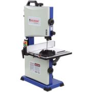 Станок ленточнопильный БЕЛМАШ WBS-228/2 (350Вт)