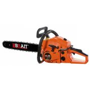 Бензопила BRAIT BR-6218 (2.6 кВт, 45 см)