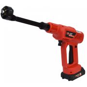 Мойка акк BRAIT BCW20-2V (20 В, 2 АКБ)