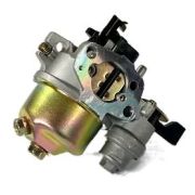 Карбюратор в сборе 168F-2 с отстойником