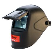 Маска FUBAG сварщика «Хамелеон» OPTIMA IR 11F