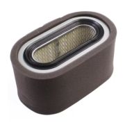 Фильтр воздушный DY41/DY42 Subaru