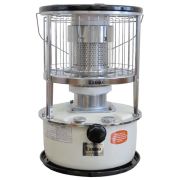 Нагреватель керосиновый Kerona WKH-3300 (3,2 кВт, 0.31 л/ч)