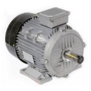 Электродвигатель DCF-1300/500/DCF-1300/270 7,5 Kw