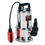 Насос дренажный BRAIT ND-900DS (900Вт, 225л/мин)
