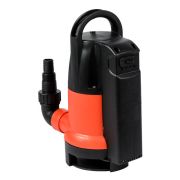 Насос дренажный BRAIT ND-900DF (900Вт, 217л/мин)