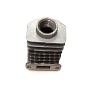 Охладитель Fubag для B4800B/100/B5200B/200