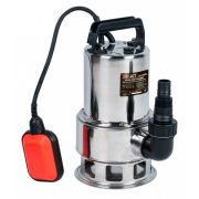 Насос дренажный BRAIT ND-550DS (550Вт, 170л/мин)