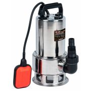 Насос дренажный BRAIT ND-1100DS (1100Вт, 250л/мин)