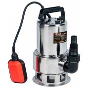 Насос дренажный BRAIT ND-400DS (400Вт, 125л/мин)