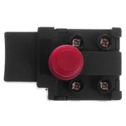 Выключатель VD-620 для дисковых пил 1020-1500Вт с фиксатором