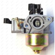 Карбюратор в сборе 152F, 154F