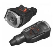 Редуктор перфоратора в сборе для Bosch GBH2-26