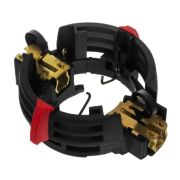 Щеткодержатель (реверс) для перфоратора Bosch GBH2-26