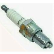 Свеча 4T NGK (BP5ES, длинная резьба), аналог