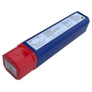 Электроды EWAC AL 521 d 3.15мм ESAB по алюминию (2,5кг)
