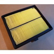 Картридж воздушного фильтра Fubag BS11000 A ES/DA ES/14000DA ES к двиг GB680