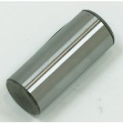 Палец поршня FUBAG 1-ый DCF-1700/270