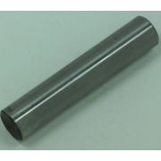 Палец поршня FUBAG 2-ой DCF-1700/500