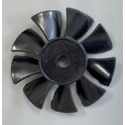 Крыльчатка Fubag для OLS280/50